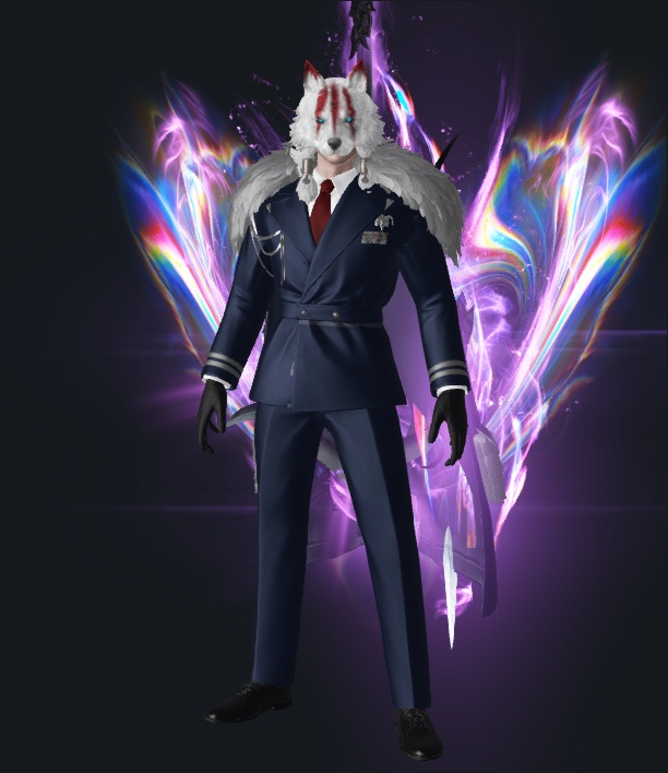 탱커장인워로드