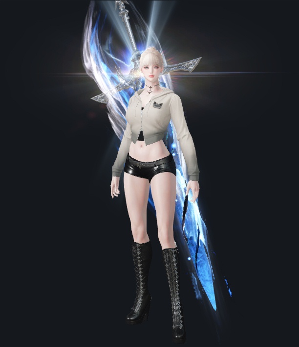 더스임