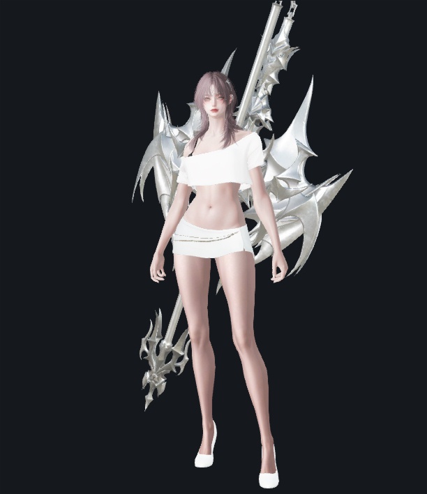 밥룡