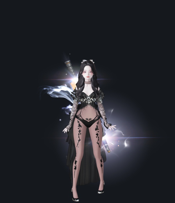 철권이제일좋아