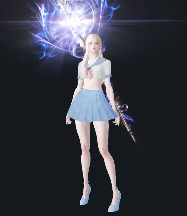 핸리린