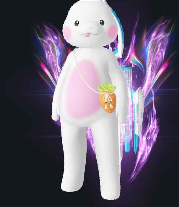 꼬쨩이