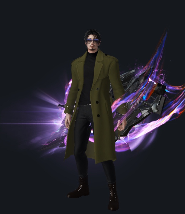 탑니다