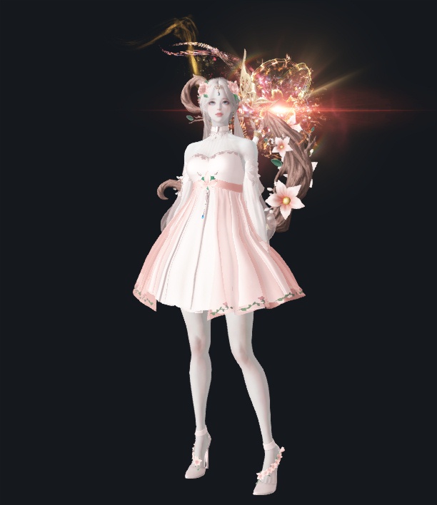 ModbusTcp07
