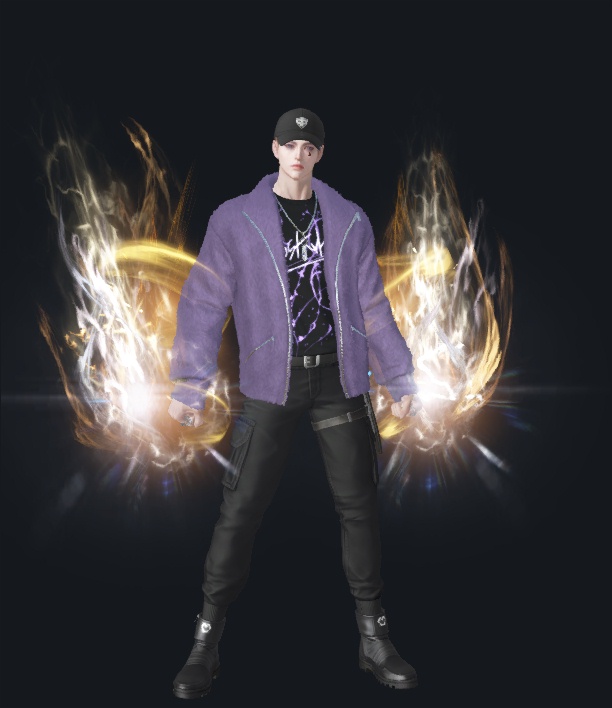 풍열