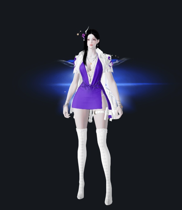 류페르