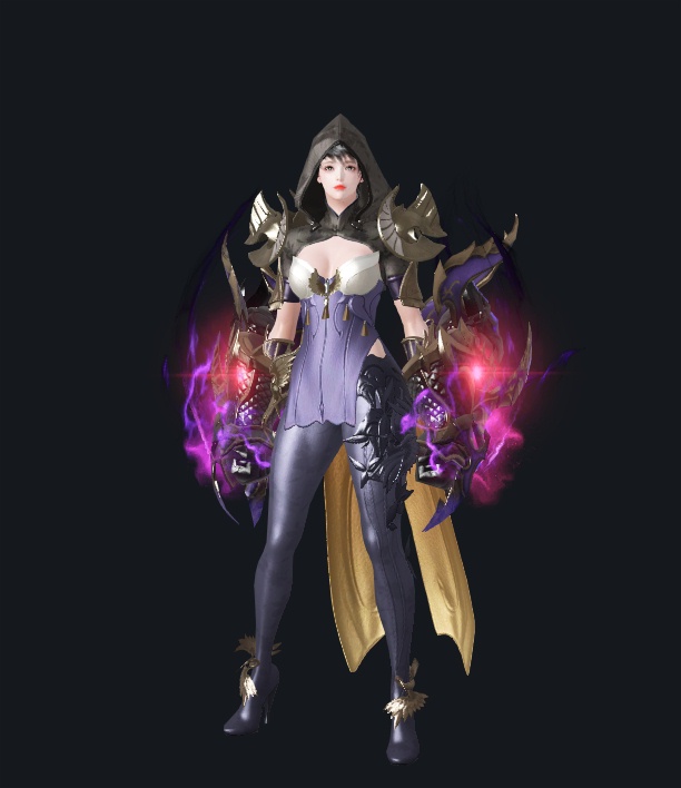 유저 프로필 이미지