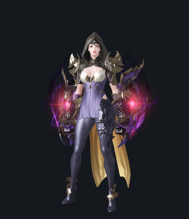 유저 프로필 이미지