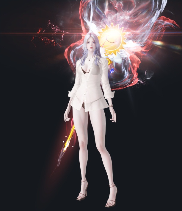 무서