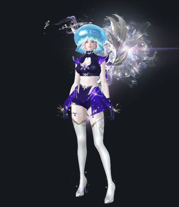 이재련
