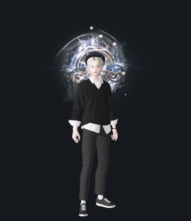 모코코파텍필립