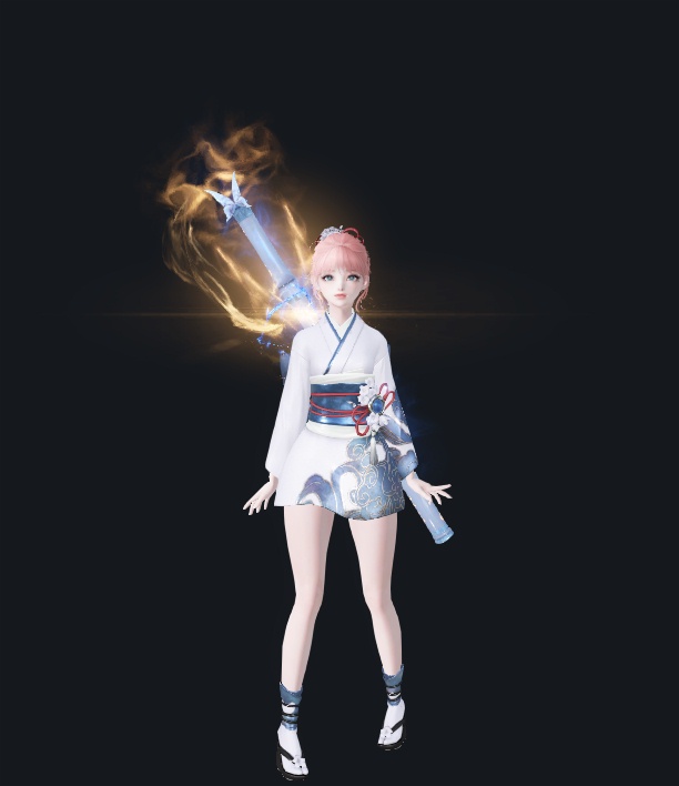 띠덴