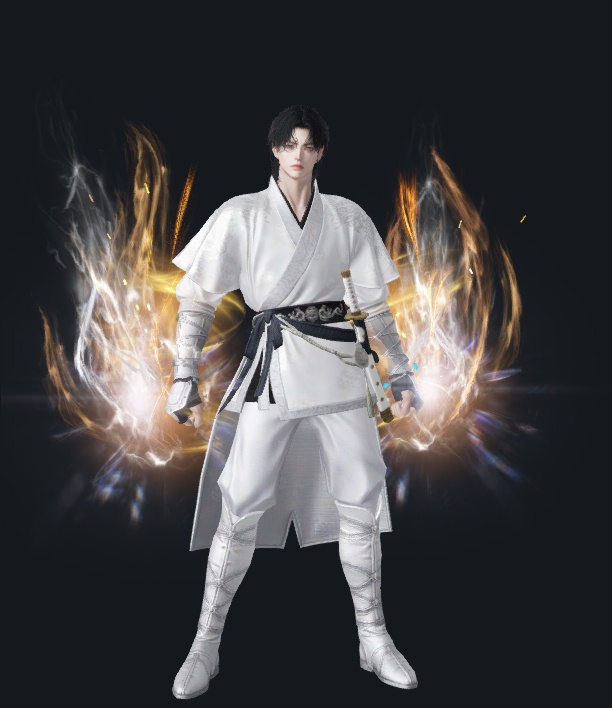 격업