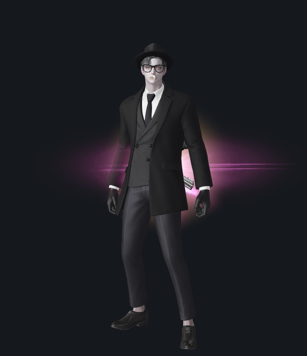 유저 프로필 이미지