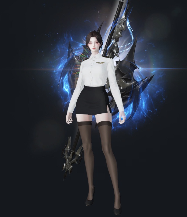 슈나에용