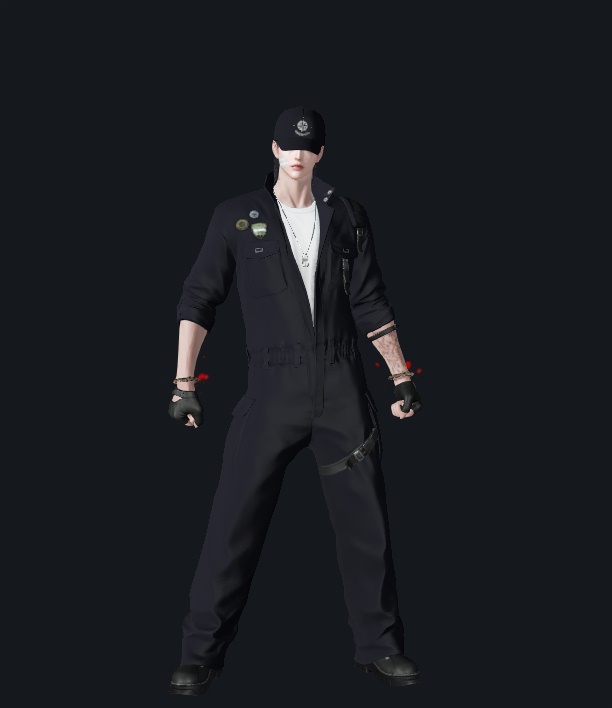 XOL