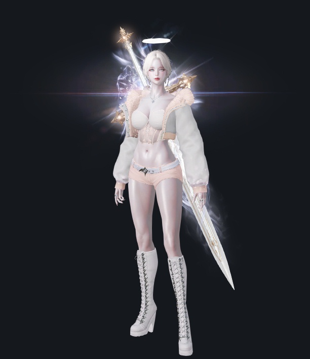 뿌맘