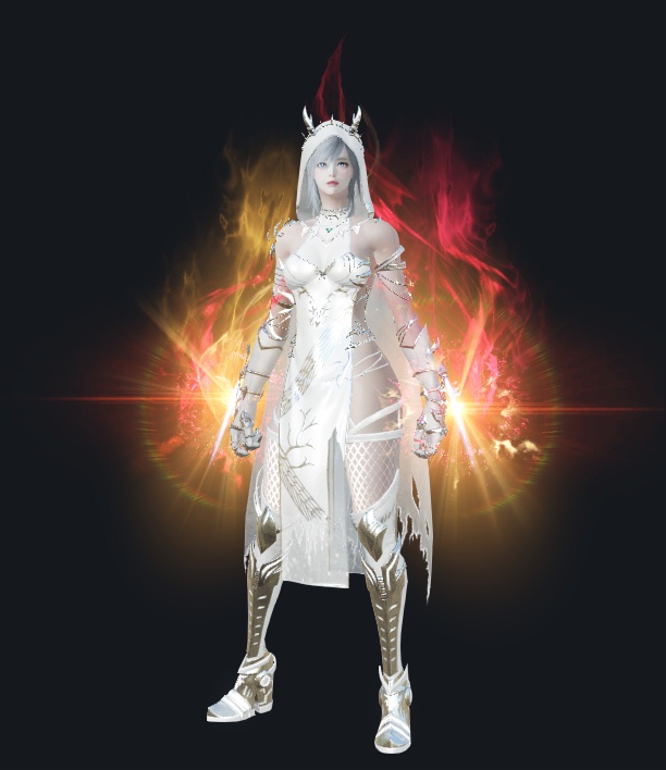 Ilayna