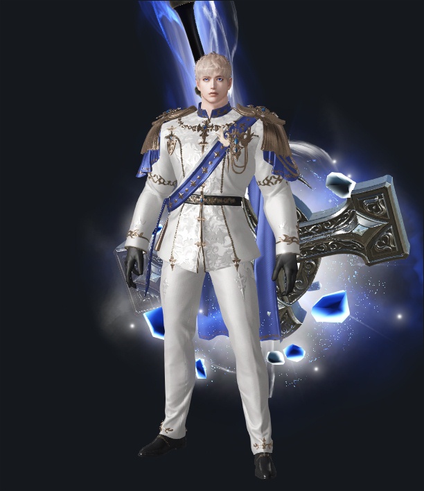 한방에황혼곁으로