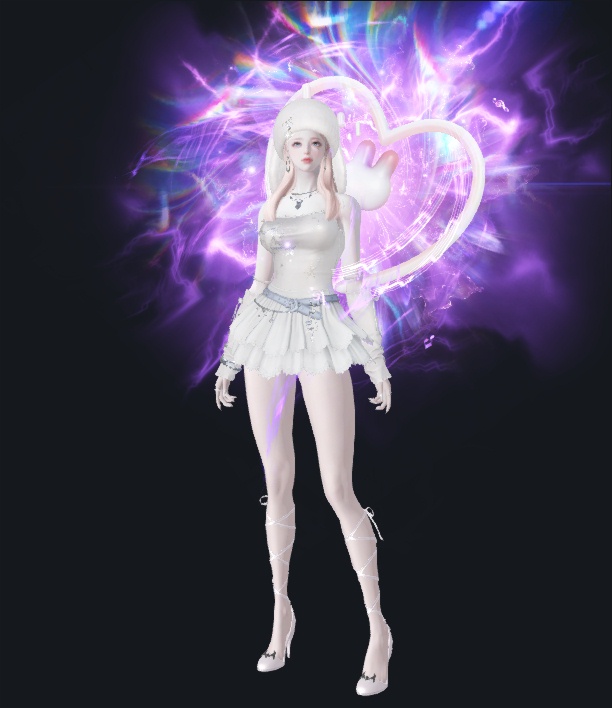 못하면들이바드