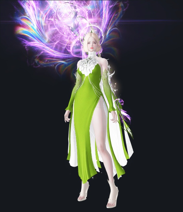 검은바다의군주