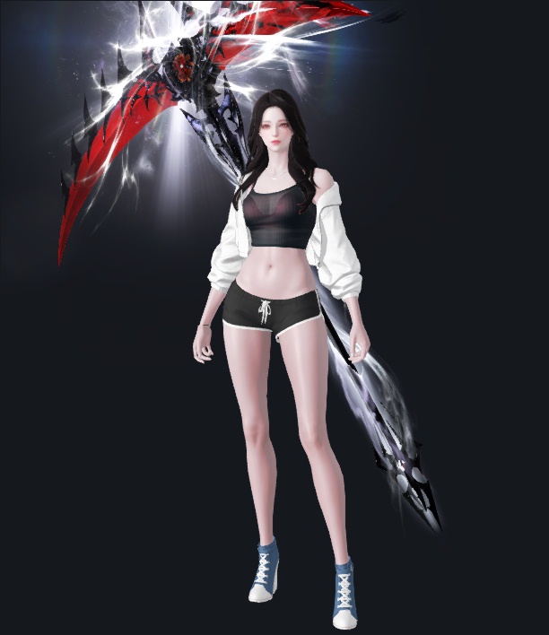 오래먼길돌아소울