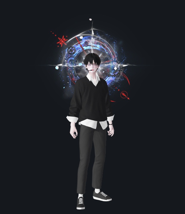 차우노술사