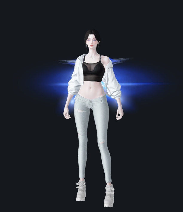 량서
