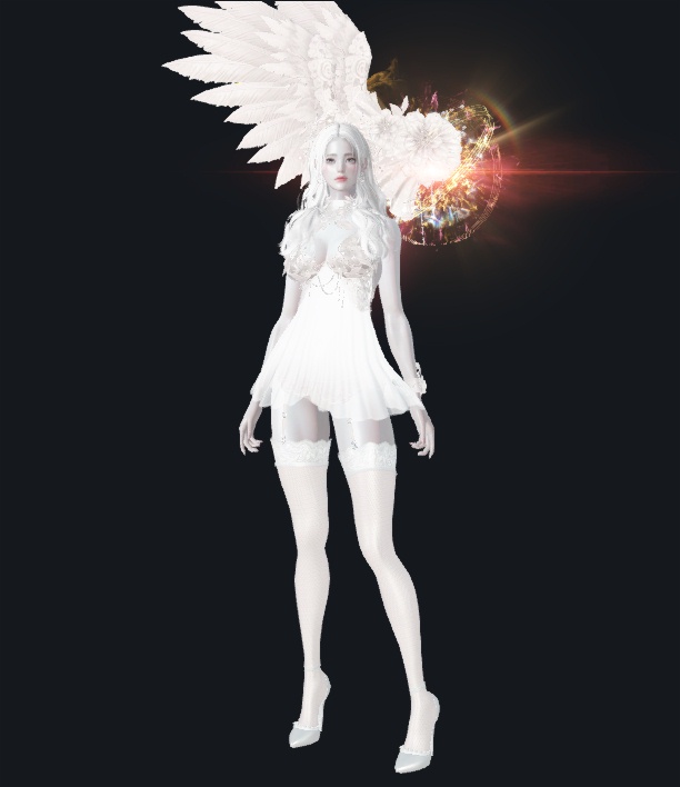 덕바드