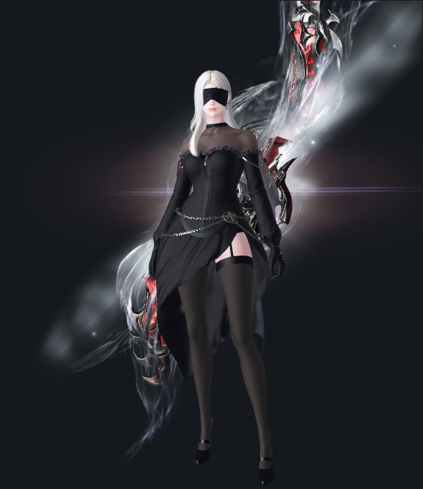 SSSSHINEEEE