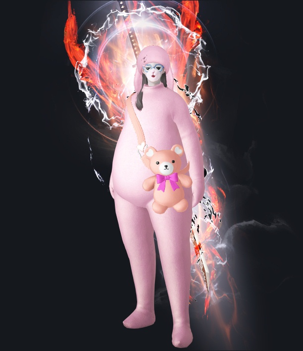 유저 프로필 이미지