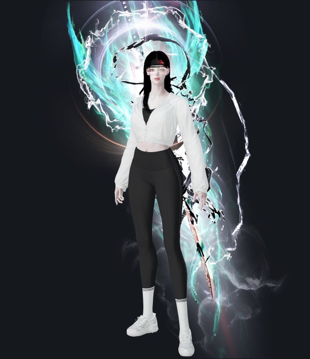 직업 이미지