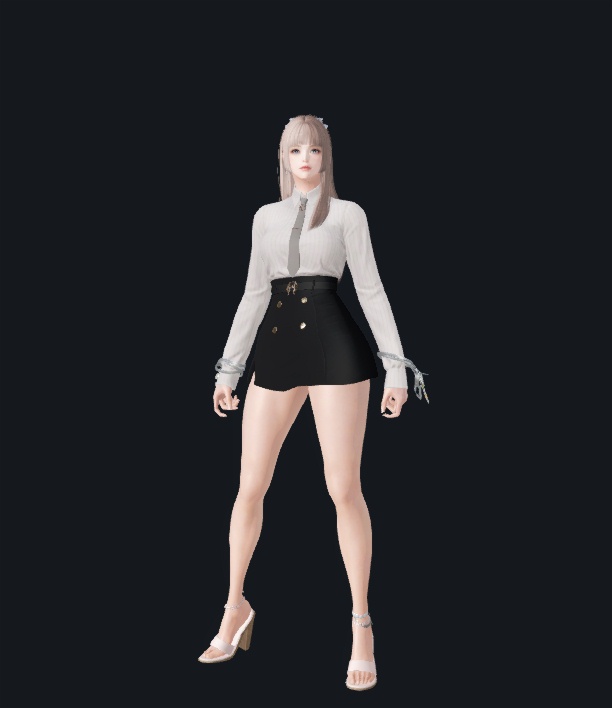 주댕아리