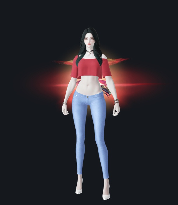 빵뻥뿡