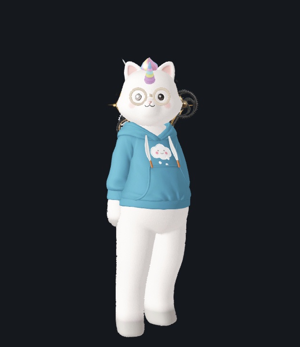 림보프라임