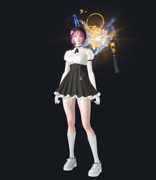 Lucyan