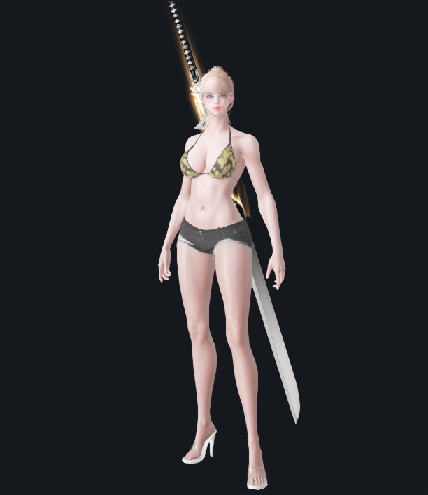 홍실2