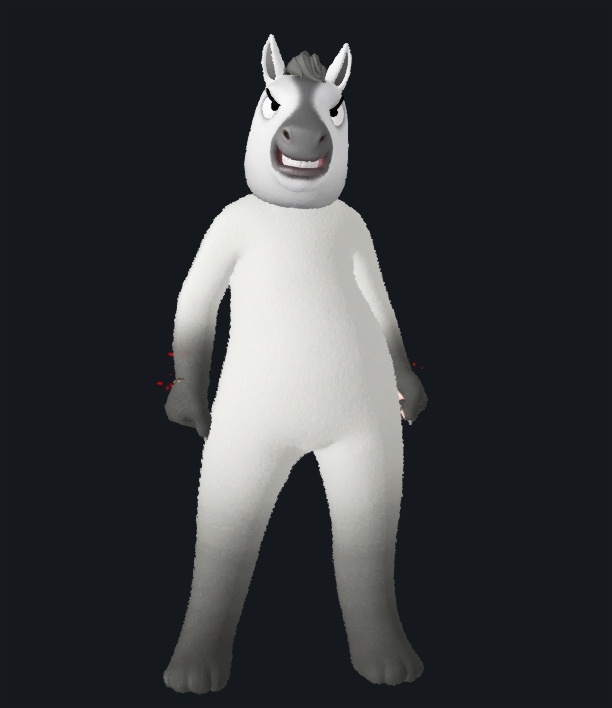 DOLMARO