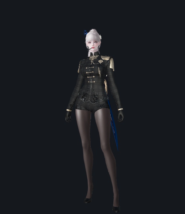 lockvao