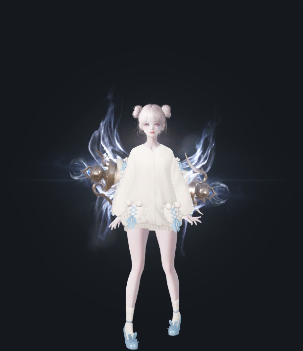 뎌방몽