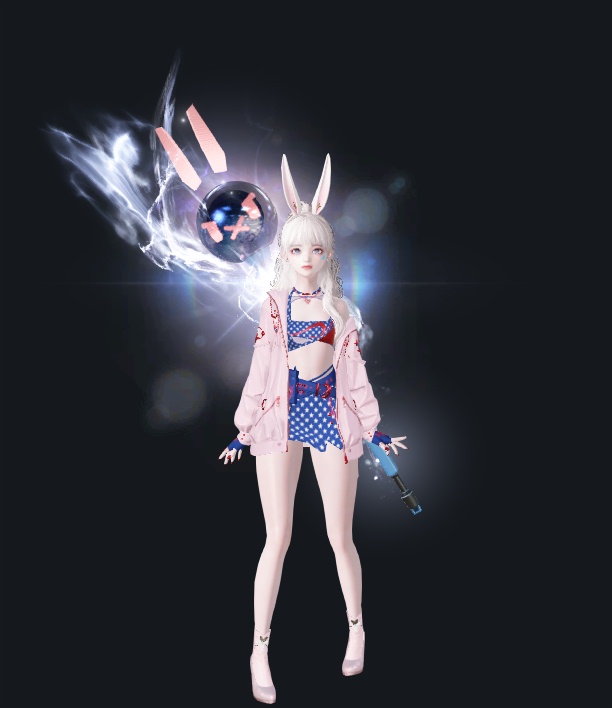 널보면간디도화가날껄요