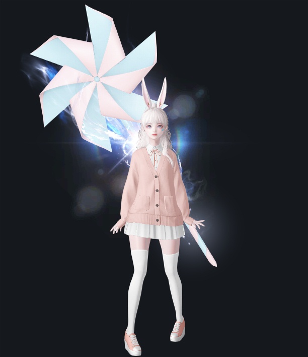 널보면간디도화가날껄요