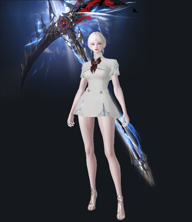 상필킹