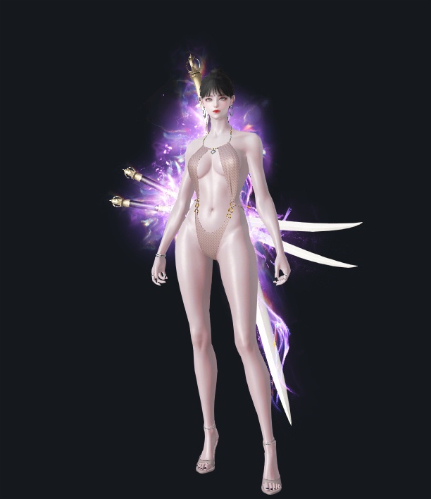 희대의사기캐