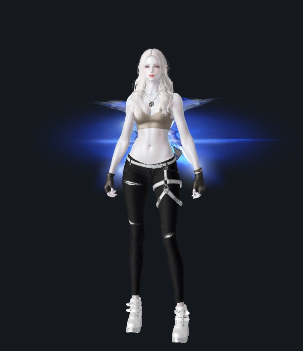 셰리데