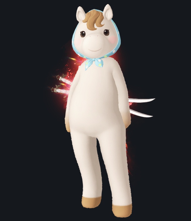 료닏