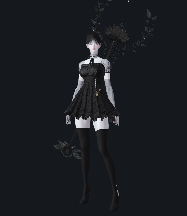 kibun