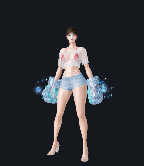 캬읏