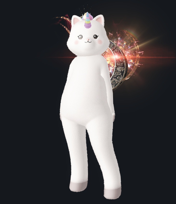 모때빠진년a