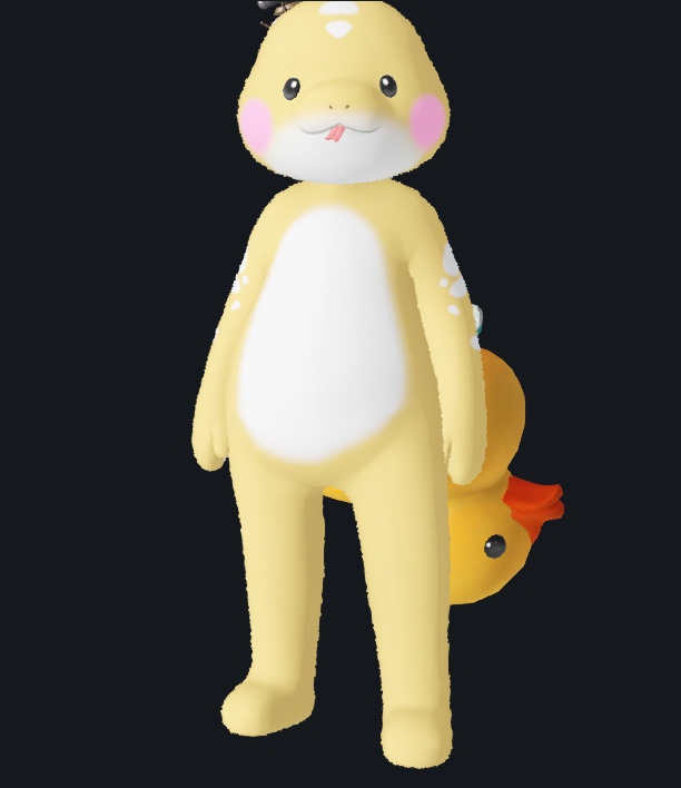 유저 프로필 이미지